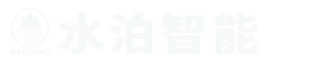 开云体育 高端装备,定制专用车专用装备、机械人焊接事情站、生产线及整体解决计划